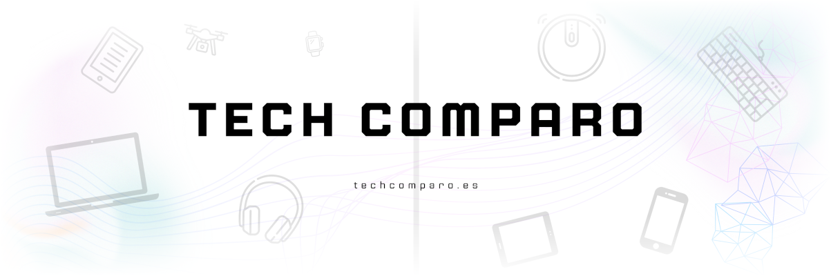 TechComparo