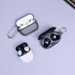 Auriculares inalámbricos económicos 2024: comparativa de modelos populares