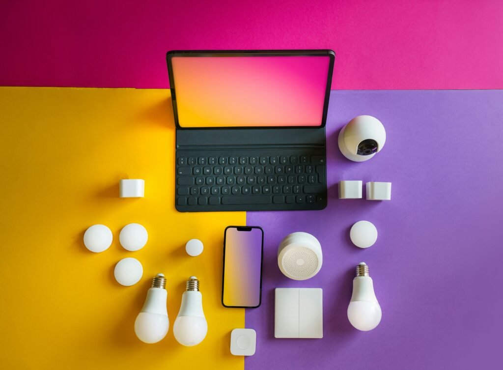 Top gadgets