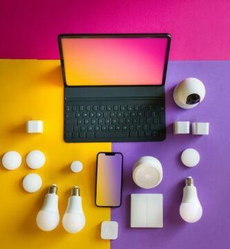 Top gadgets