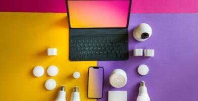 Top gadgets