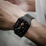Relojes inteligentes económicos 2024: comparativa de mejores smartwatches por menos de 100 euros