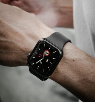 Relojes inteligentes económicos 2024: comparativa de mejores smartwatches por menos de 100 euros