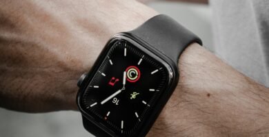 Relojes inteligentes económicos 2024: comparativa de mejores smartwatches por menos de 100 euros