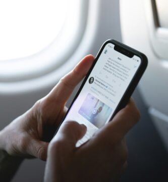 Comparativa de móviles por menos de 300 euros en 2024: mejores smartphones económicos