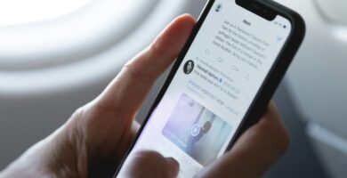 Comparativa de móviles por menos de 300 euros en 2024: mejores smartphones económicos