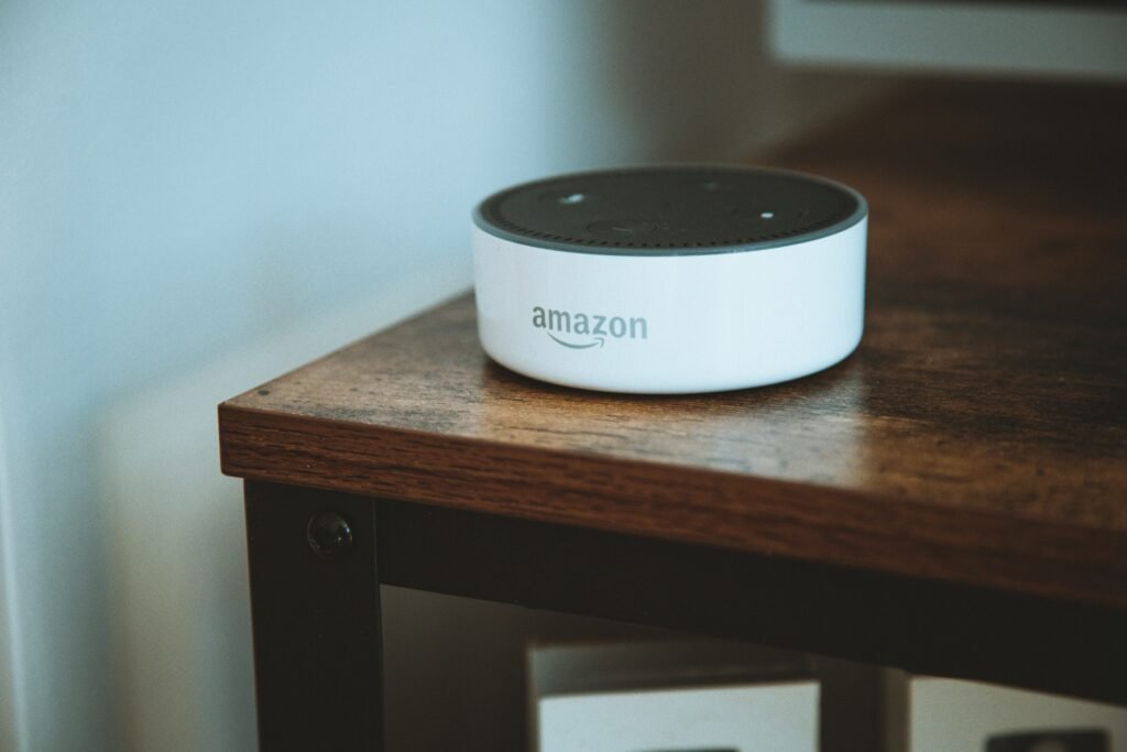 Mejores Modelos de Alexa en 2024: Comparativa y Opiniones