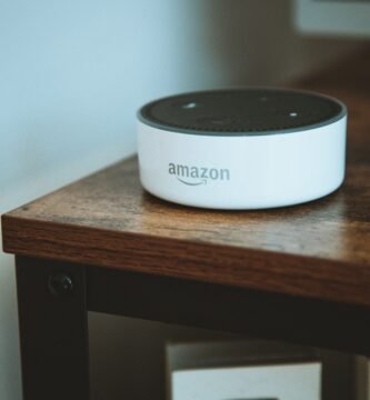 Mejores Modelos de Alexa en 2024: Comparativa y Opiniones